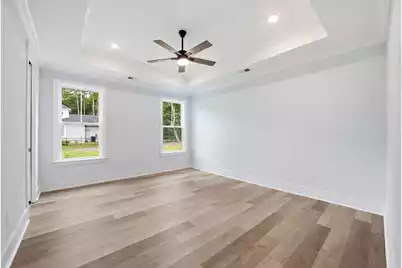 255 Madison Drive, Georgetown, SC 29440 - Photo 20