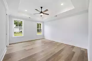 255 Madison Dr, Georgetown, SC 29440 - Photo 20