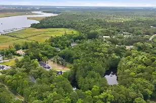 255 Madison Dr, Georgetown, SC 29440 - Photo 70