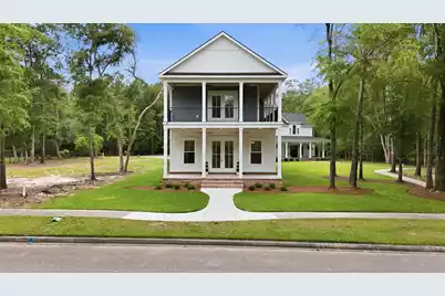 255 Madison Drive, Georgetown, SC 29440 - Photo 80