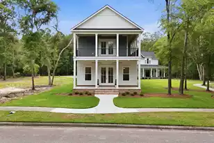 255 Madison Dr, Georgetown, SC 29440 - Photo 80