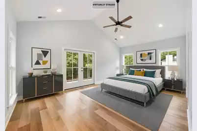 255 Madison Drive, Georgetown, SC 29440 - Photo 36