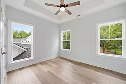 255 Madison Drive, Georgetown, SC 29440 - Photo 30