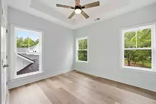 255 Madison Dr, Georgetown, SC 29440 - Photo 30