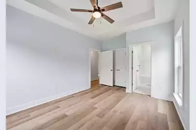 255 Madison Drive, Georgetown, SC 29440 - Photo 46