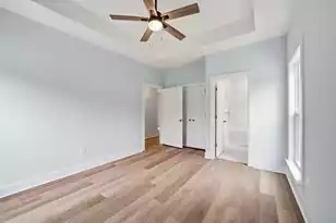 255 Madison Dr, Georgetown, SC 29440 - Photo 46