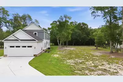 255 Madison Drive, Georgetown, SC 29440 - Photo 50