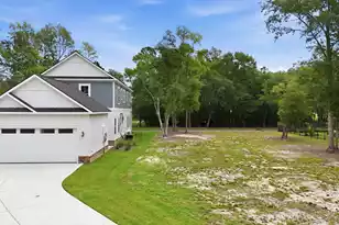 255 Madison Dr, Georgetown, SC 29440 - Photo 50