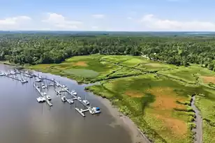 255 Madison Dr, Georgetown, SC 29440 - Photo 2