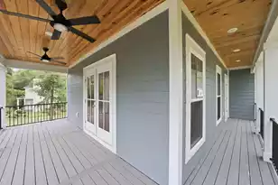 255 Madison Dr, Georgetown, SC 29440 - Photo 40