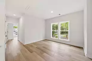 255 Madison Dr, Georgetown, SC 29440 - Photo 26