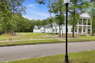 255 Madison Dr, Georgetown, SC 29440 - Photo 60