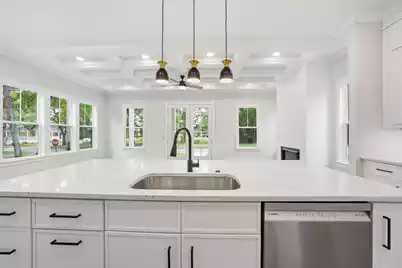 255 Madison Drive, Georgetown, SC 29440 - Photo 12