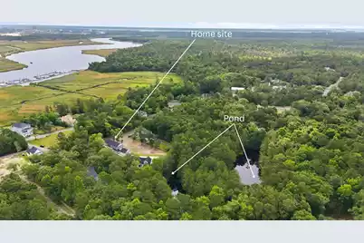 255 Madison Drive, Georgetown, SC 29440 - Photo 62