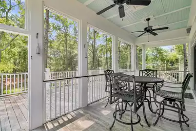 2017 Ashburton Way, Mount Pleasant, SC 29466 - Photo 20