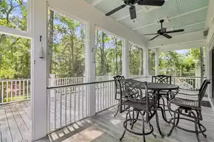 2017 Ashburton Way, Mount Pleasant, SC 29466 - Photo 20