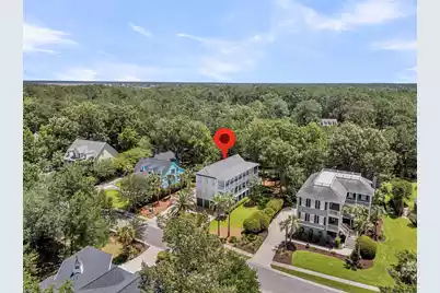 2017 Ashburton Way, Mount Pleasant, SC 29466 - Photo 54