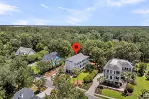2017 Ashburton Way, Mount Pleasant, SC 29466 - Photo 54