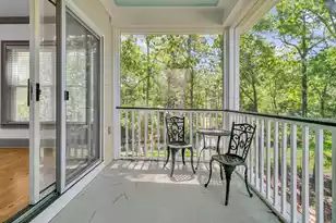 2017 Ashburton Way, Mount Pleasant, SC 29466 - Photo 32