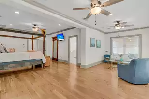 2017 Ashburton Way, Mount Pleasant, SC 29466 - Photo 28