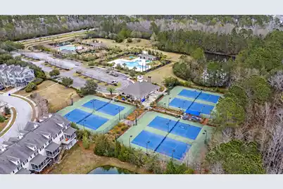 2017 Ashburton Way, Mount Pleasant, SC 29466 - Photo 62