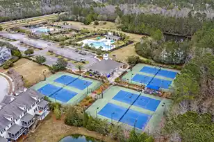 2017 Ashburton Way, Mount Pleasant, SC 29466 - Photo 62