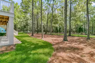 2017 Ashburton Way, Mount Pleasant, SC 29466 - Photo 48