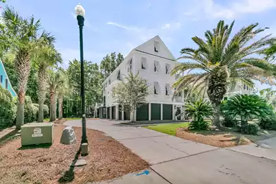 2017 Ashburton Way, Mount Pleasant, SC 29466 - Photo 56
