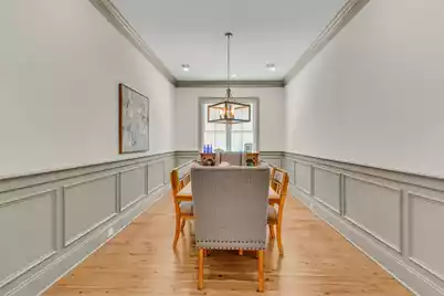 2017 Ashburton Way, Mount Pleasant, SC 29466 - Photo 24