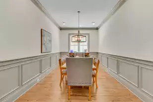 2017 Ashburton Way, Mount Pleasant, SC 29466 - Photo 24
