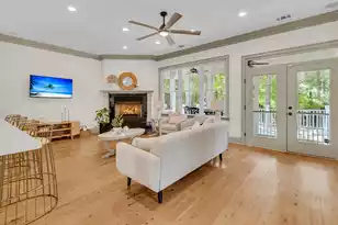 2017 Ashburton Way, Mount Pleasant, SC 29466 - Photo 18