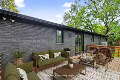 1328 Hermitage Avenue, Charleston, SC 29412 - Photo 20