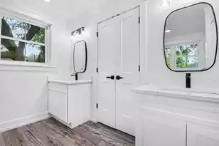 1328 Hermitage Ave, Charleston, SC 29412 - Photo 10