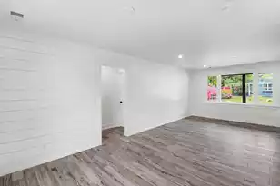 1328 Hermitage Ave, Charleston, SC 29412 - Photo 16