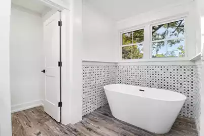 1328 Hermitage Avenue, Charleston, SC 29412 - Photo 20