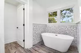 1328 Hermitage Ave, Charleston, SC 29412 - Photo 20