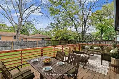 1328 Hermitage Avenue, Charleston, SC 29412 - Photo 4