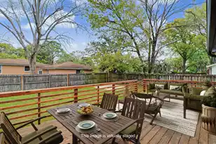 1328 Hermitage Ave, Charleston, SC 29412 - Photo 4
