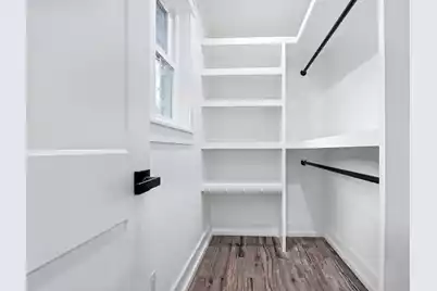 1328 Hermitage Avenue, Charleston, SC 29412 - Photo 12