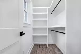 1328 Hermitage Ave, Charleston, SC 29412 - Photo 12