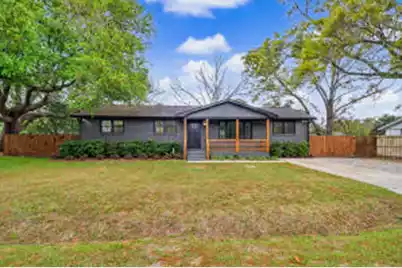 1328 Hermitage Avenue, Charleston, SC 29412 - Photo 24