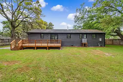 1328 Hermitage Avenue, Charleston, SC 29412 - Photo 22
