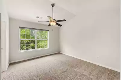 446 Doane Way, Charleston, SC 29492 - Photo 4