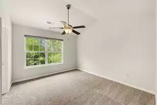 446 Doane Way, Charleston, SC 29492 - Photo 4