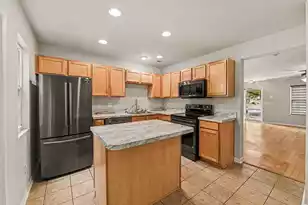 446 Doane Way, Charleston, SC 29492 - Photo 2