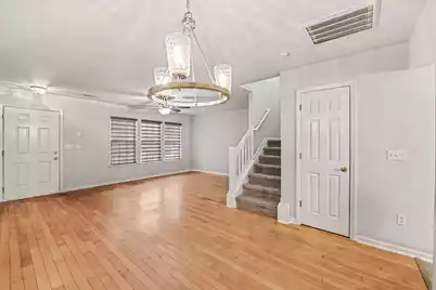 446 Doane Way, Charleston, SC 29492 - Photo 10
