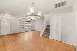 446 Doane Way, Charleston, SC 29492 - Photo 10