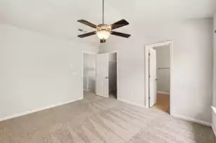 446 Doane Way, Charleston, SC 29492 - Photo 12