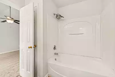 446 Doane Way, Charleston, SC 29492 - Photo 14