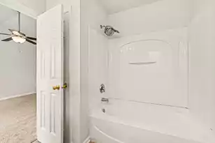 446 Doane Way, Charleston, SC 29492 - Photo 14